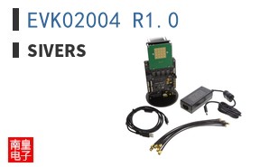 EVK02004 R1.0