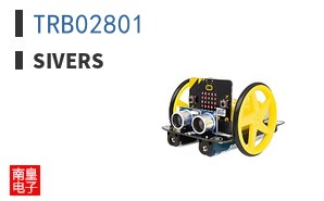 TRB02801