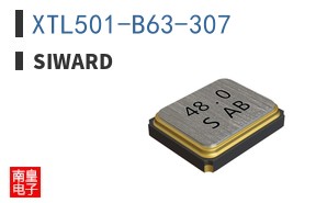 XTL501-B63-307