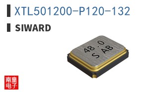 XTL501200-P120-132