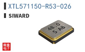 XTL571150-R53-026