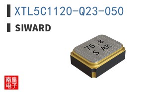 XTL5C1120-Q23-050