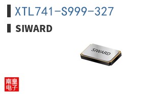 XTL741-S999-327