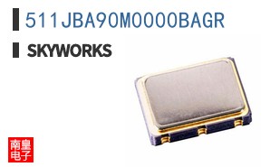 511JBA90M0000BAGR