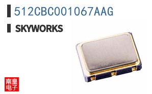 512CBC001067AAG