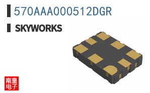 570AAA000512DGR