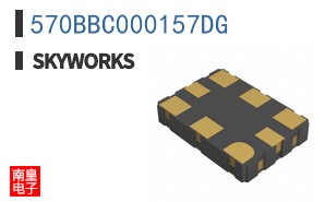 570BBC000157DG