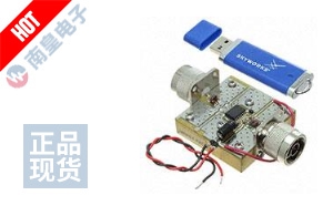 EVB2460