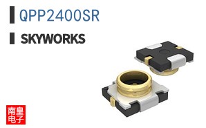 QPP2400SR