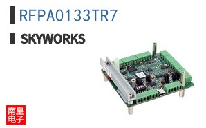 RFPA0133TR7