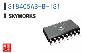 SI8405AB-B-IS1
