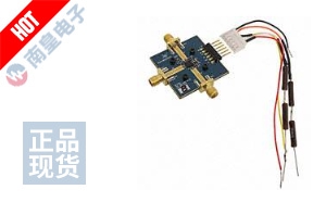 SKY12208-306LF-EVB