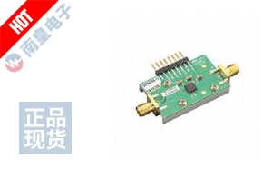 SKY66299-11-EVB