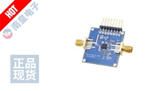 SKY67105-306LF-EVB