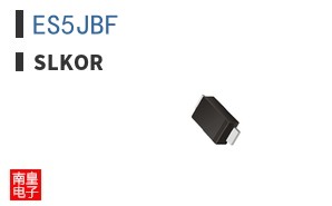 ES5JBF