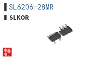 SL6206-28MR
