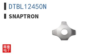 DTBL12450N