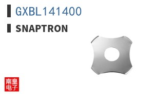 GXBL141400