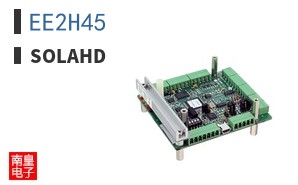 EE2H45