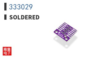 333029