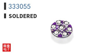 333055