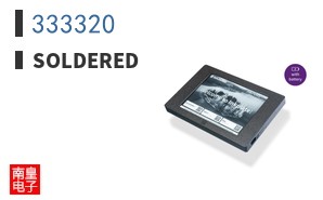 333320