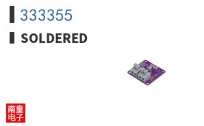 333355