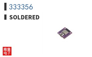 333356