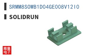 SRMM8SOWB1D04GE008V12I0