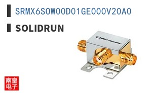 SRMX6SOW00D01GE000V20A0