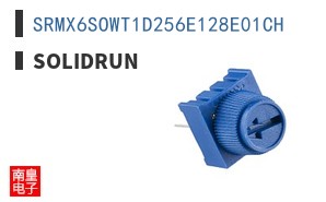 SRMX6SOWT1D256E128E01CH