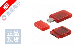 FMCDC-MB95260H-EK-01