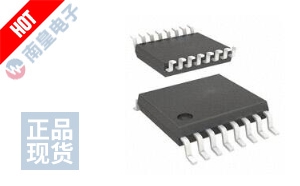 MB39C011APFT-G-BND-ERE1