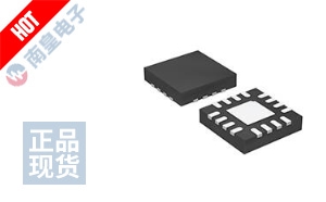 MB39C502WQN-G-AMERE1