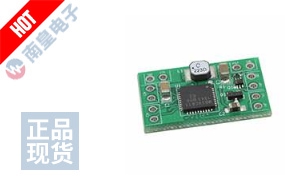 MB39C811-EVB-03