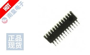 MB95F203KP-G-SH-SNE2