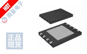 S25FL128SAGNFI011