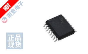 S70FL256P0XMFI001