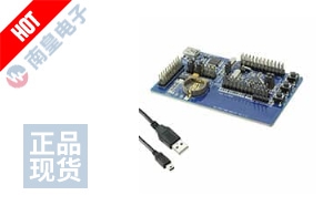 SK-FM0-V48-S6E1A1