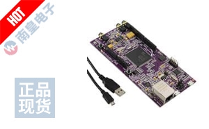 SK-FM4-176L-S6E2CC-ETH