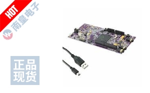 SK-FM4-176L-S6E2CC