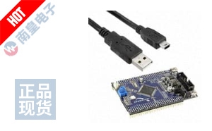 SK-FM4-U120-9B560
