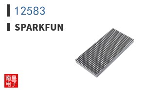 12583