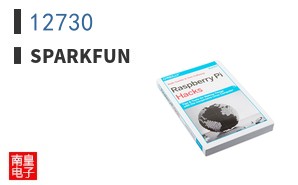 12730