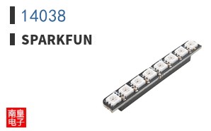 14038