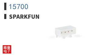 15700