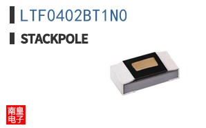 LTF0402BT1N0
