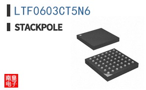 LTF0603CT5N6