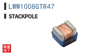 LWW1008GTR47