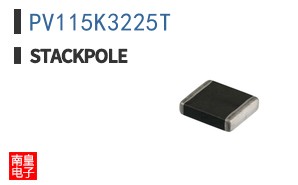 PV115K3225T